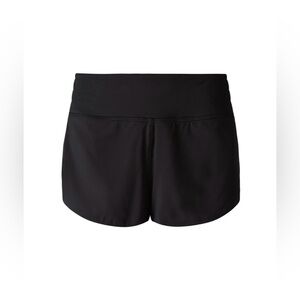 Lululemon Speed Short